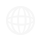 通辽市新闻中心